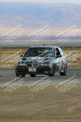 media/Sep-30-2023-24 Hours of Lemons (Sat) [[2c7df1e0b8]]/Track Photos/10am (Star Mazda)/